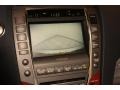 Tungsten Silver Metallic - ES 350 Photo No. 26