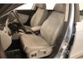 Arctic Blue Silver - Passat 2.0T Sedan Photo No. 8