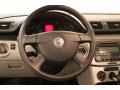 Arctic Blue Silver - Passat 2.0T Sedan Photo No. 10