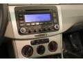Arctic Blue Silver - Passat 2.0T Sedan Photo No. 12