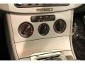Arctic Blue Silver - Passat 2.0T Sedan Photo No. 13