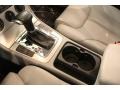 Arctic Blue Silver - Passat 2.0T Sedan Photo No. 15