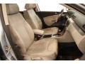 Arctic Blue Silver - Passat 2.0T Sedan Photo No. 16