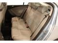 Arctic Blue Silver - Passat 2.0T Sedan Photo No. 18