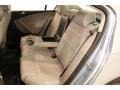 Arctic Blue Silver - Passat 2.0T Sedan Photo No. 19