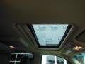 Summit White - Suburban 1500 LTZ 4x4 Photo No. 7