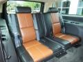 Summit White - Suburban 1500 LTZ 4x4 Photo No. 10