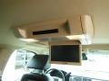 Summit White - Suburban 1500 LTZ 4x4 Photo No. 11