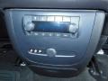 Summit White - Suburban 1500 LTZ 4x4 Photo No. 12