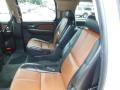 Summit White - Suburban 1500 LTZ 4x4 Photo No. 14