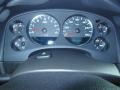 Summit White - Suburban 1500 LTZ 4x4 Photo No. 20