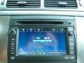 Summit White - Suburban 1500 LTZ 4x4 Photo No. 23