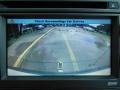 Summit White - Suburban 1500 LTZ 4x4 Photo No. 25