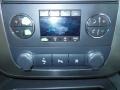 Summit White - Suburban 1500 LTZ 4x4 Photo No. 26