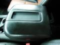 Summit White - Suburban 1500 LTZ 4x4 Photo No. 28