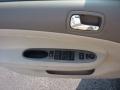 2005 Sandstone Metallic Chevrolet Cobalt LS Sedan  photo #17