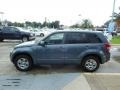 Azure Grey Metallic - Grand Vitara  Photo No. 5