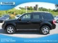 Black - Escape Limited V6 4WD Photo No. 2
