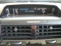 Black - Escape Limited V6 4WD Photo No. 28