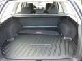 2009 Diamond Gray Metallic Subaru Outback 2.5i Special Edition Wagon  photo #13