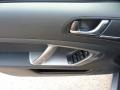 2009 Diamond Gray Metallic Subaru Outback 2.5i Special Edition Wagon  photo #18