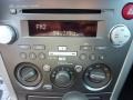 2009 Diamond Gray Metallic Subaru Outback 2.5i Special Edition Wagon  photo #19
