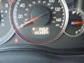 2009 Diamond Gray Metallic Subaru Outback 2.5i Special Edition Wagon  photo #20
