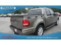Mineral Grey Metallic - Explorer Sport Trac Limited 4x4 Photo No. 6