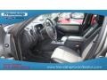 Mineral Grey Metallic - Explorer Sport Trac Limited 4x4 Photo No. 13