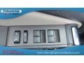 Mineral Grey Metallic - Explorer Sport Trac Limited 4x4 Photo No. 16