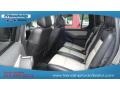 Mineral Grey Metallic - Explorer Sport Trac Limited 4x4 Photo No. 17