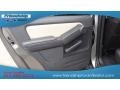 Mineral Grey Metallic - Explorer Sport Trac Limited 4x4 Photo No. 19