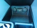 Iridescent Silver Blue Metallic - Sonata Limited Photo No. 14
