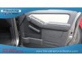 Mineral Grey Metallic - Explorer Sport Trac Limited 4x4 Photo No. 22