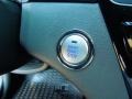 Iridescent Silver Blue Metallic - Sonata Limited Photo No. 15