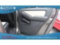 Mineral Grey Metallic - Explorer Sport Trac Limited 4x4 Photo No. 25