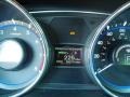 Iridescent Silver Blue Metallic - Sonata Limited Photo No. 18