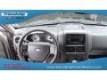 Mineral Grey Metallic - Explorer Sport Trac Limited 4x4 Photo No. 26
