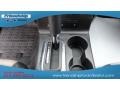 Mineral Grey Metallic - Explorer Sport Trac Limited 4x4 Photo No. 27