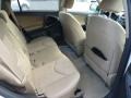 Super White - RAV4 I4 4WD Photo No. 12