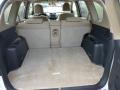 Super White - RAV4 I4 4WD Photo No. 13