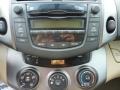 Super White - RAV4 I4 4WD Photo No. 19