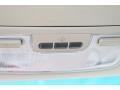 2000 Naples Gold Metallic Honda Accord EX V6 Sedan  photo #13