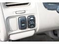 2000 Naples Gold Metallic Honda Accord EX V6 Sedan  photo #15