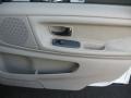 Light Taupe Door Panel Photo for 1999 Volvo V70 #69540156