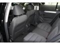  2013 Golf 4 Door Titan Black Interior