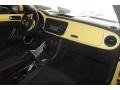 Yellow Rush - Beetle 2.5L Photo No. 20