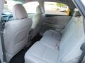 2010 Tungsten Silver Pearl Lexus RX 350  photo #12