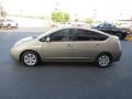 Driftwood Pearl - Prius Hybrid Photo No. 4