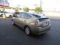 Driftwood Pearl - Prius Hybrid Photo No. 5